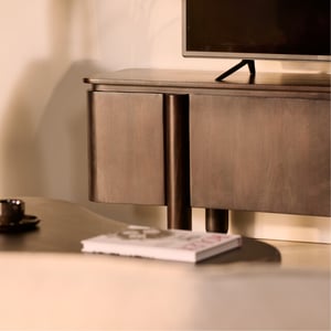 Multifurn Tv-meubel rondo 175cm