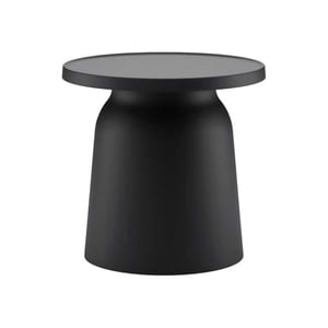 Kick Collection Kick bijzettafel isla -