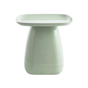 Kick Collection Kick bijzettafel nima -