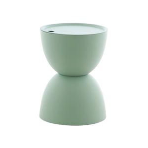 Kick Collection Kick bijzettafel tess -