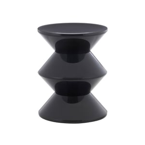 Kick Collection Kick bijzettafel lotus -