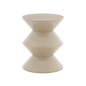 Kick Collection Kick bijzettafel lotus -