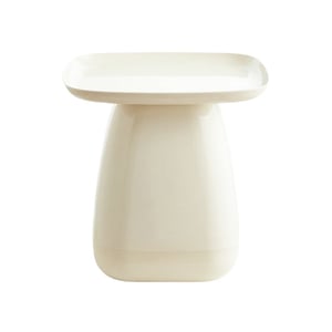 Kick Collection Kick bijzettafel nima -