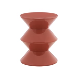 Kick Collection Kick bijzettafel lotus -