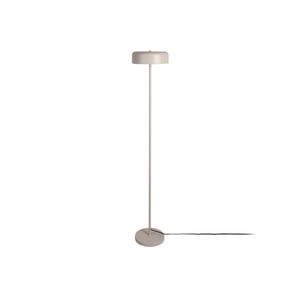Leitmotiv vloerlamp riqueza palo - 24x24x140 cm
