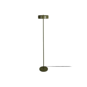 Leitmotiv vloerlamp riqueza palo - 24x24x140 cm