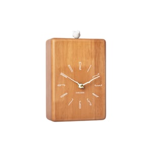 Karlsson wall/table clock rama cuckoo - Øcm