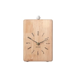 Karlsson wall/table clock rama cuckoo - Øcm