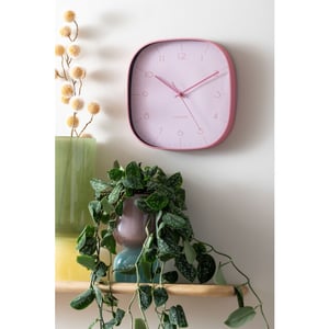 Present Time vaas variado colores small - 15x15x22 cm