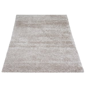 Veer Carpets Karpet rome 200 x 290 cm