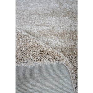 Veer Carpets Karpet rome 200 x 290 cm