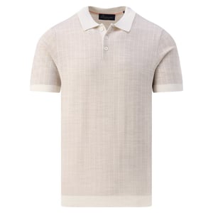 State of Art Polo