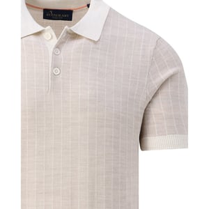State of Art Polo