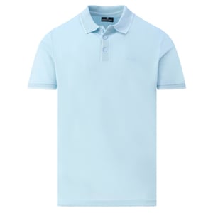 State of Art Polo