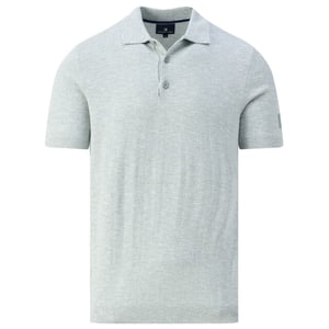 State of Art Polo