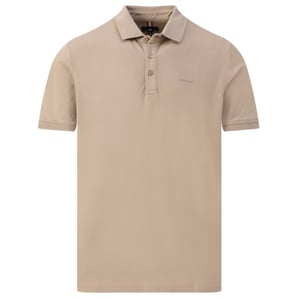 State of Art Polo