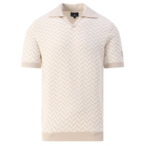 State of Art Polo