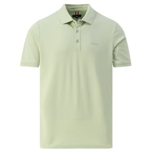 State of Art Polo