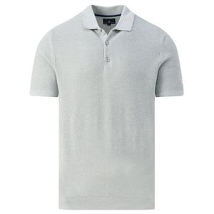 State of Art Polo