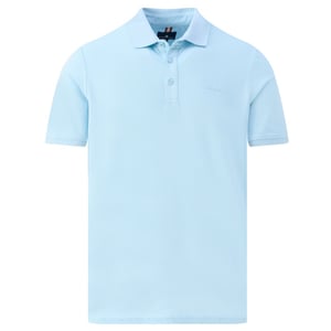 State of Art Polo