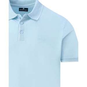 State of Art Polo