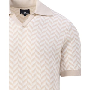 State of Art Polo