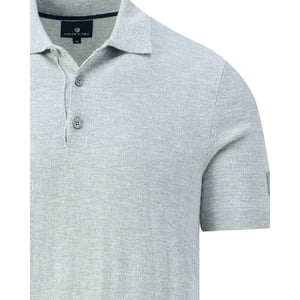 State of Art Polo