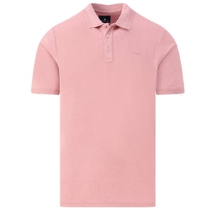 State of Art Polo