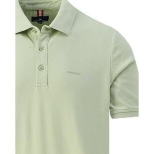 State of Art Polo
