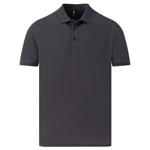 State of Art Polo