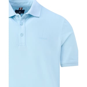 State of Art Polo
