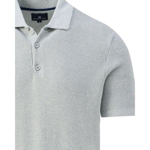 State of Art Polo