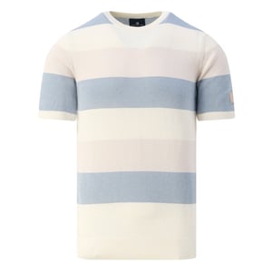 State of Art T-shirt