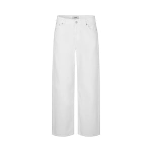MbyM Cadian-m jeans white -