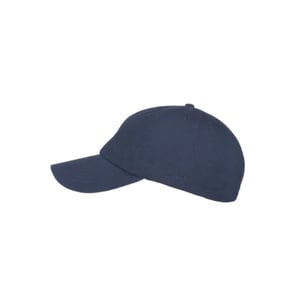 Hatland Headwear Arno petten 13024