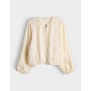 Opus Jarosa 10549014073423 off-white