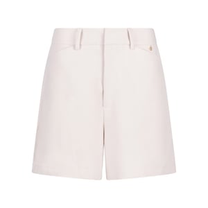 Nukus Dahlia short nks09043