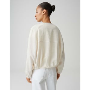 Opus Jarosa 10549014073423 off-white