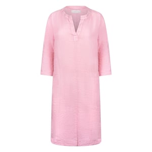 Nukus Kate dress mix nks14015