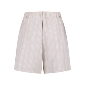 Nukus Dagmar short stripe nks09053
