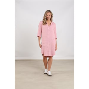 Nukus Kate dress mix nks14015