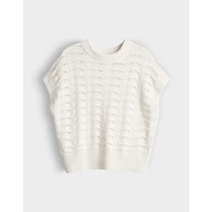 Opus Pydra 10548314068423 off-white