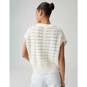 Opus Pydra 10548314068423 off-white