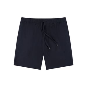 The GoodPeople Hox shorts 26010310