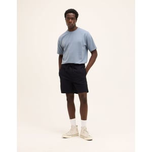 The GoodPeople Hox shorts 26010310