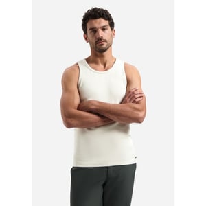 No Excess Singlet rib kit