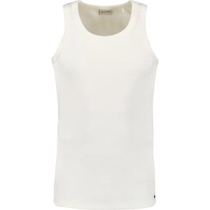 No Excess Singlet rib kit