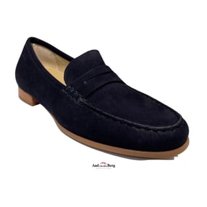 Sioux Damesschoenen instappers