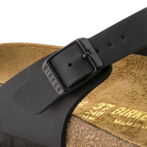Birkenstock Gizeh
