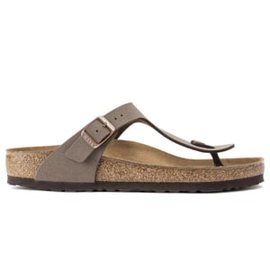 Birkenstock Gizeh